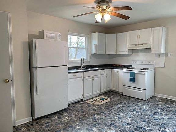 5th image of 5617 Hawthorne Ave