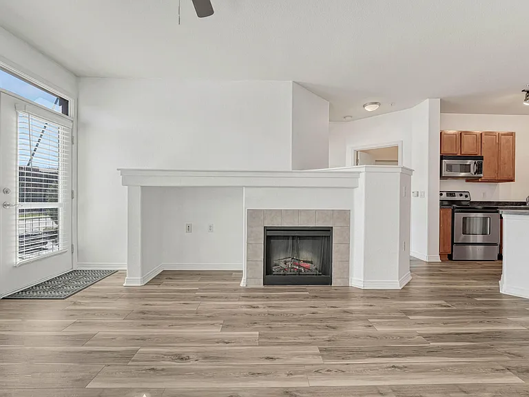 10176 Park Meadows Dr #2217 — Photo 17