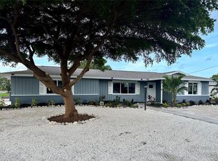 10305 Sandpiper Rd W #WS, Bradenton, FL 34209