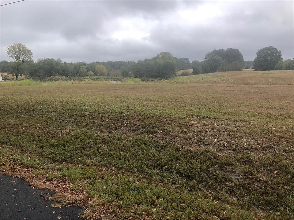 2nd image of 0 Clyde Arnold Rd