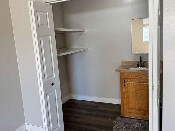 5th image of 4473 Bramblewood St #3