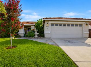 5410 Sage Ct, Rocklin, CA 95765
