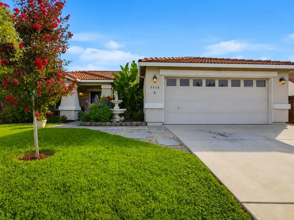 5410 Sage Ct, Rocklin, CA 95765