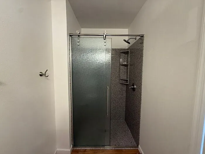 7 Gilmore Ct — Photo 19