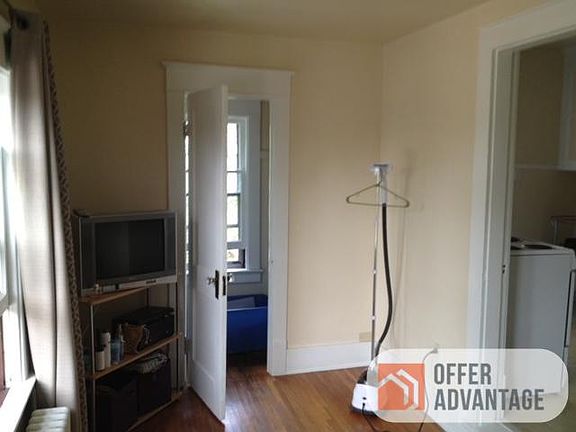 2nd image of 278 Colvin Ave #1R