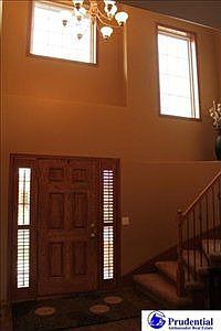 5th image of 16317 Rosewood St