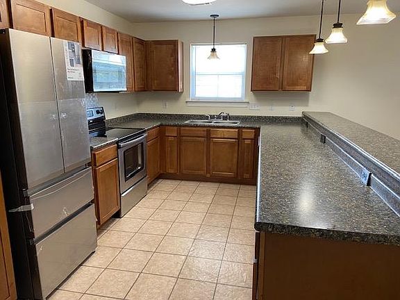 5th image of 2438 Allen Toussaint Blvd