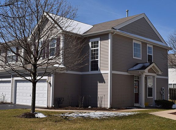 2nd image of 1515 Legacy Dr #323-4