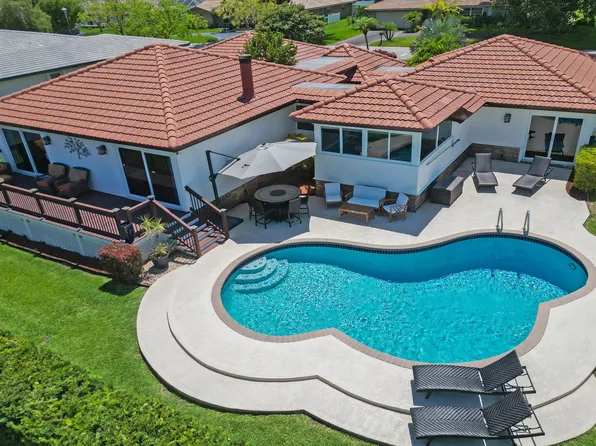 3251 NW 114th Avenue, Coral Springs, FL 33065