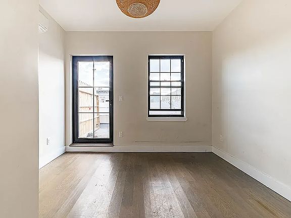 2nd image of 1281 Nostrand Ave #2S