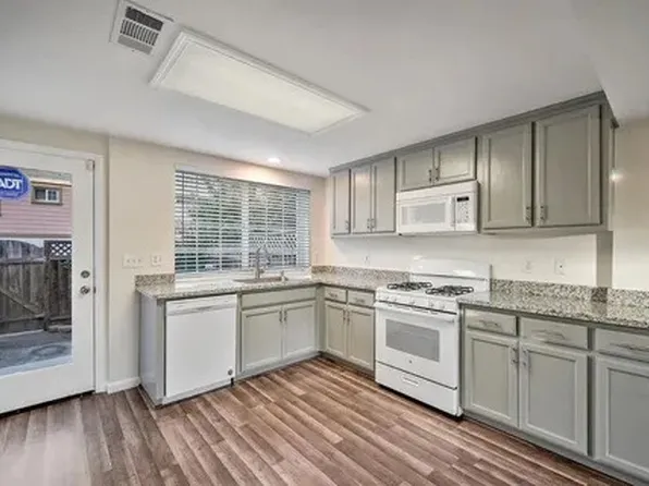 705 Daniels Ave, Vallejo, CA 94590