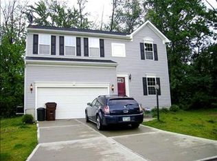 989 Shephard Woods Ct, Batavia, OH 45103