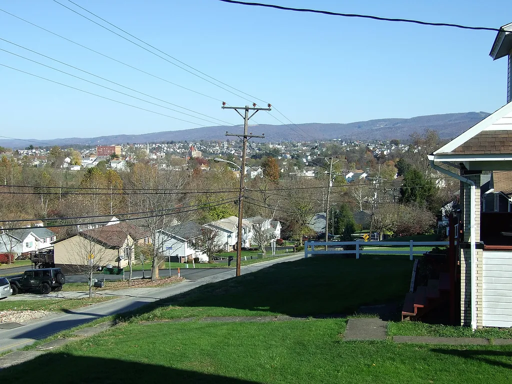 Property photo 3
