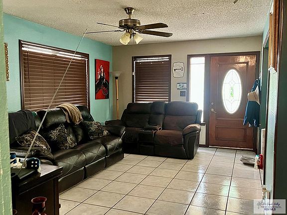 5th image of 3421 S Estrellita Ave