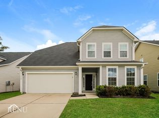 116 Oyama Rd, Summerville, SC 29486