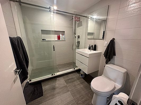 5th image of 24-56 38th St #1