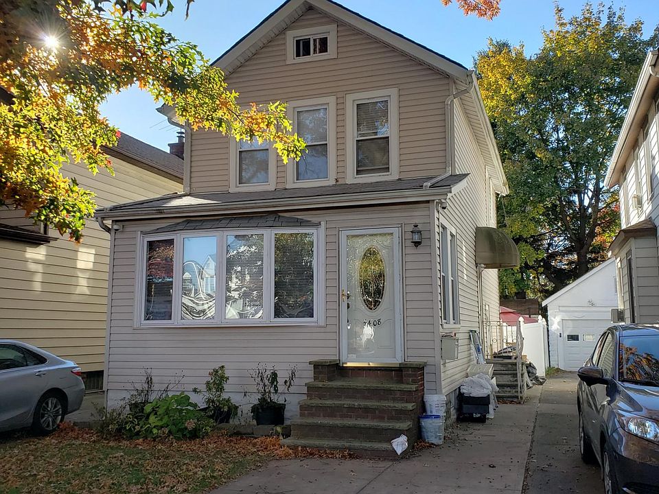 1st image of 4408 Utopia Pkwy Fl 2nd