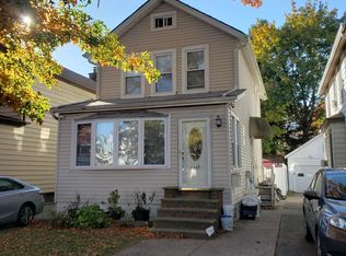 4408 Utopia Pkwy FL 2ND, Flushing, NY 11358