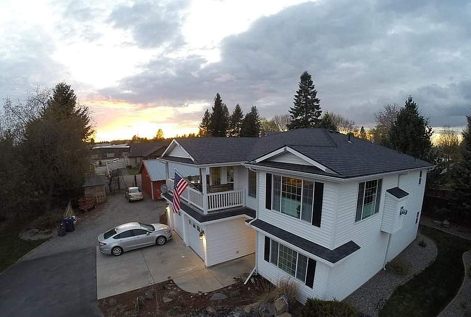 1st image of 2308 S Marcus Ln
