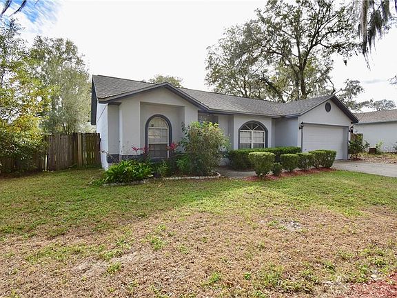 2nd image of 3920 Creek Woods Dr