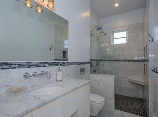 868 Chorro St, San Luis Obispo, CA 93401