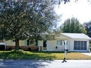 10762 SE 179th Ln, Summerfield, FL 34491