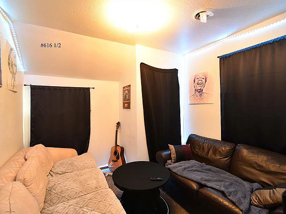 5th image of 614 Centennial St #616-5