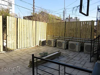 Rented by Rennit Inc.