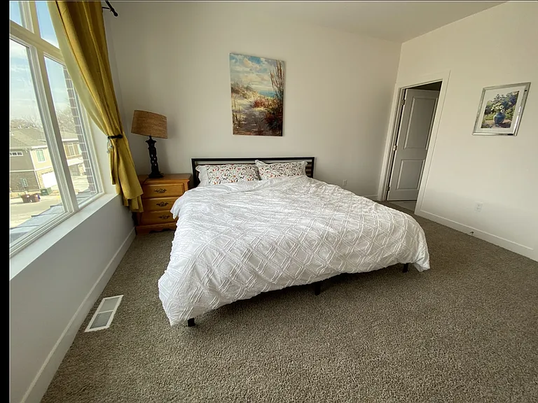 5512 W Victory Lap Ct S #114 — Photo 12