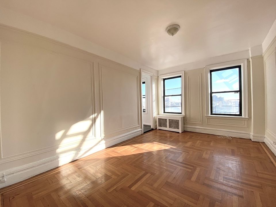 1st image of 536 Fort Washington Ave #2P