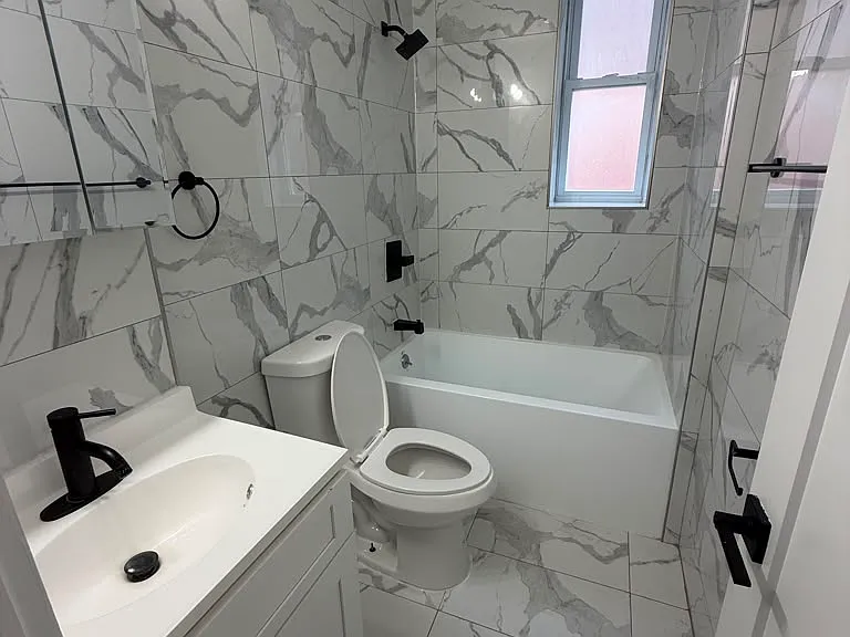 401-05 53rd St #12AA — Photo 8