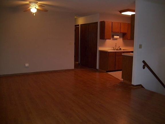2nd image of 6536 84th Ct N