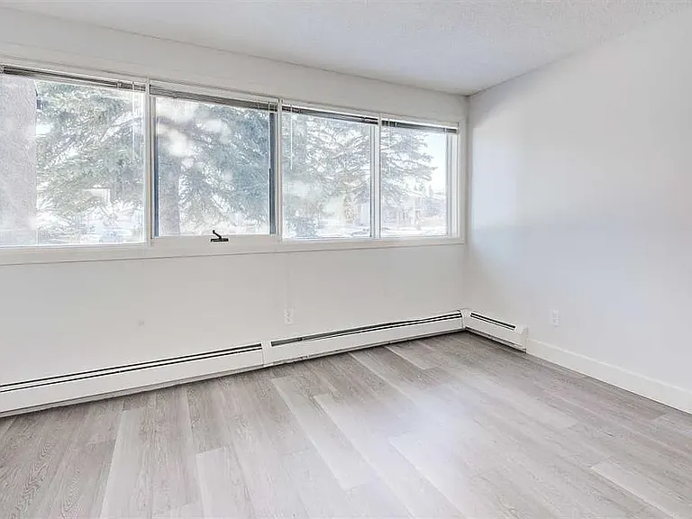 101 Village Hts SW #1 — Photo 4