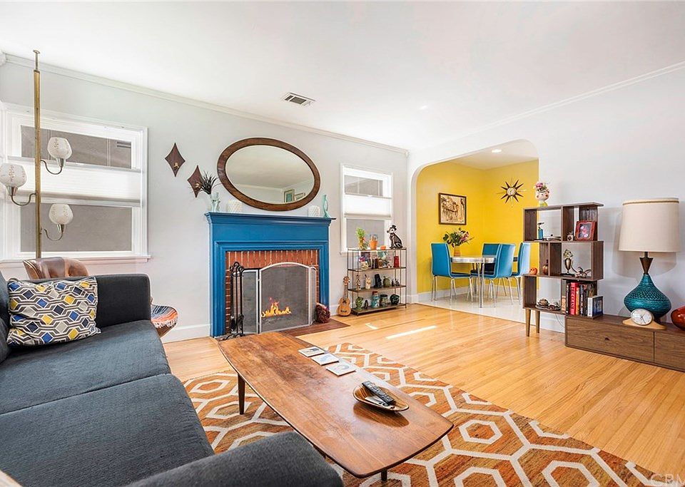 1st image of 4521 Linden Ave