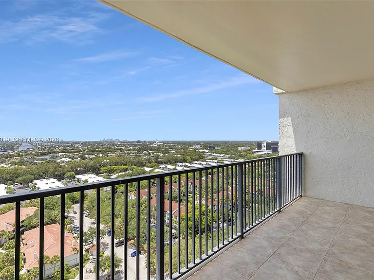 3200 Port Royale Dr N #2103 — Photo 50