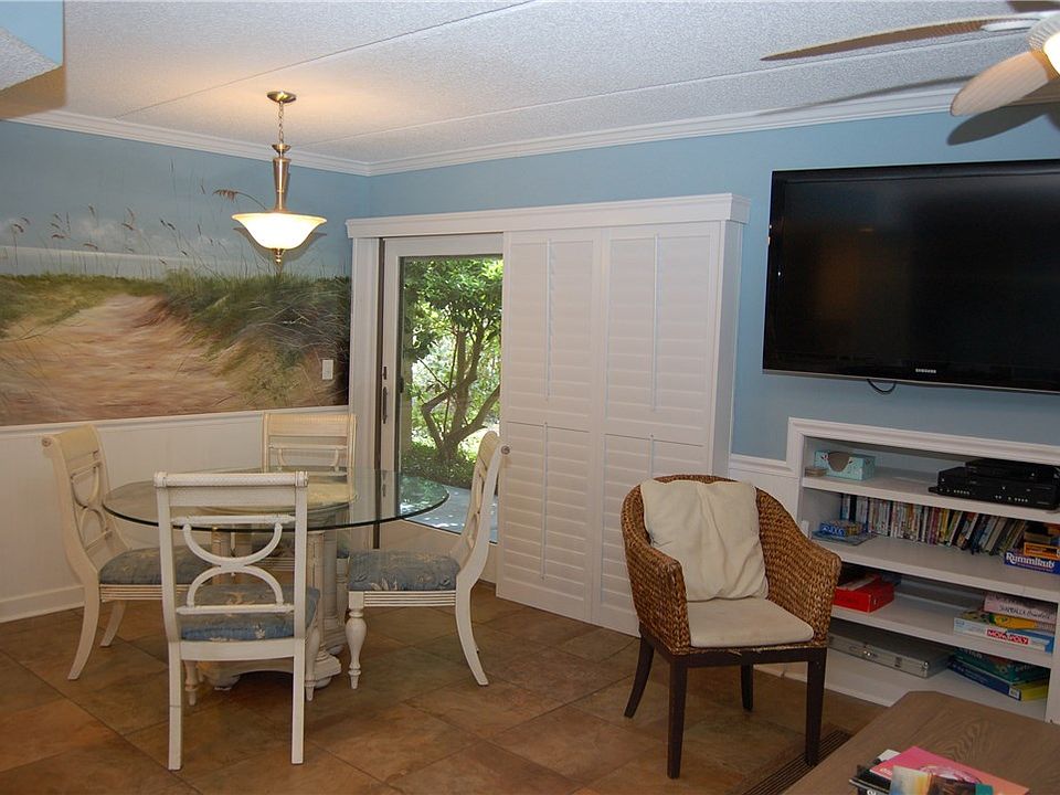 5010 SUMMER BEACH BLVD Fernandina Beach FL Zillow