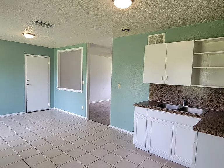 5306 Prentiss Ave — Photo 7