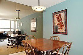 4th image of 3950 N Lake Shore Dr APT 1507