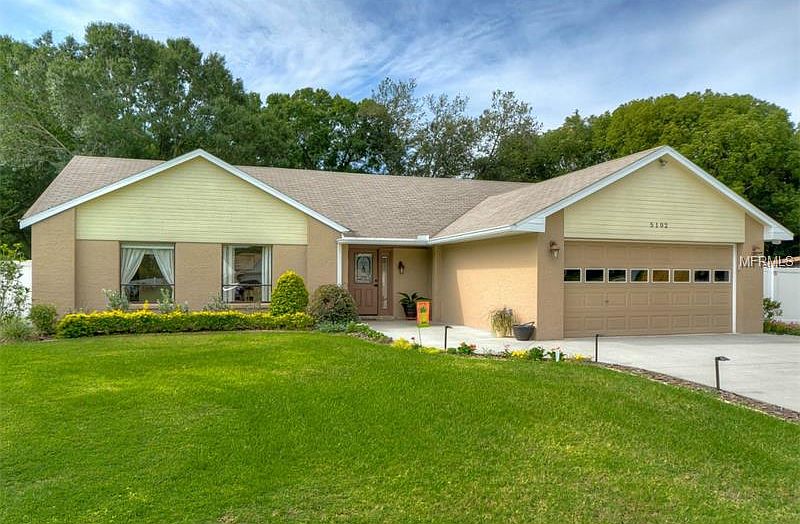 1st image of 5102 Essex Forge Ct