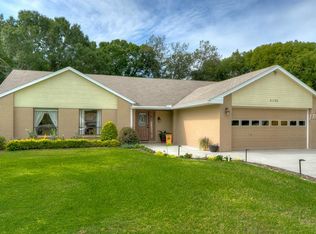 5102 Essex Forge Ct, Tampa, FL 33624