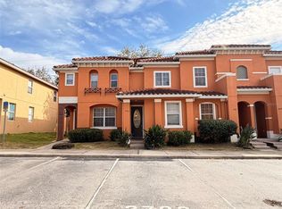 2703 Andros Ln, Kissimmee, FL 34747