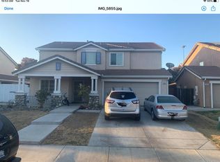 2666 Merganser Ct, Los Banos, CA