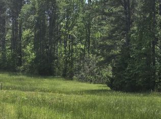 0 State Highway 220 E, Lincolnton, GA 30817