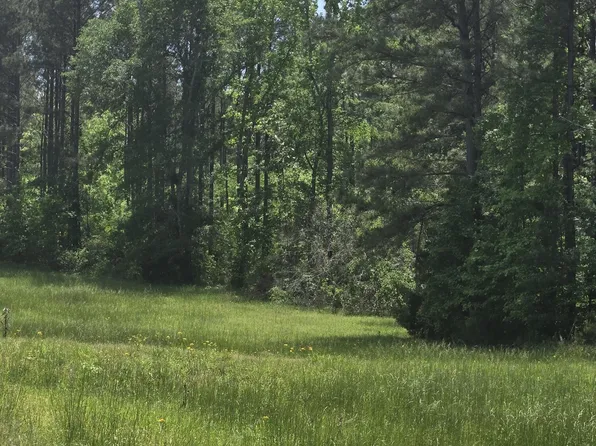 000 Hwy 220, Lincolnton, GA 30817