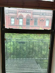 Rented by McNeill Real Estate Inc.,