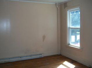 1234 1st Ave, Schenectady, NY 12303