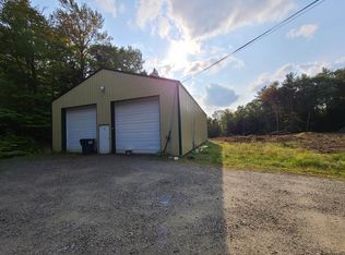 7241 Antioch Rd, Middle Grove, NY 12850