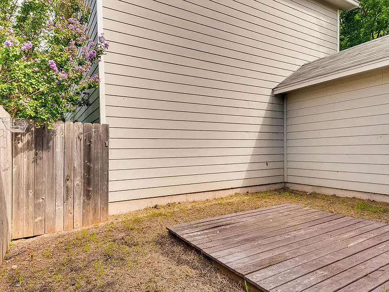 1116 Estes Ave #A — Photo 23