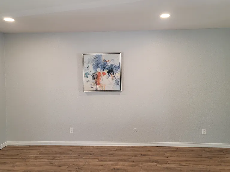 9820 Eloice Rd — Photo 33
