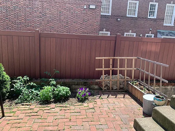 1709-spring-garden-st-b-7
